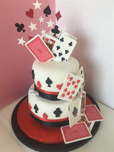 Magic Cakes LLC: Where Cakes are Transformed into Works of Art